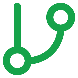 giTshirt Logo